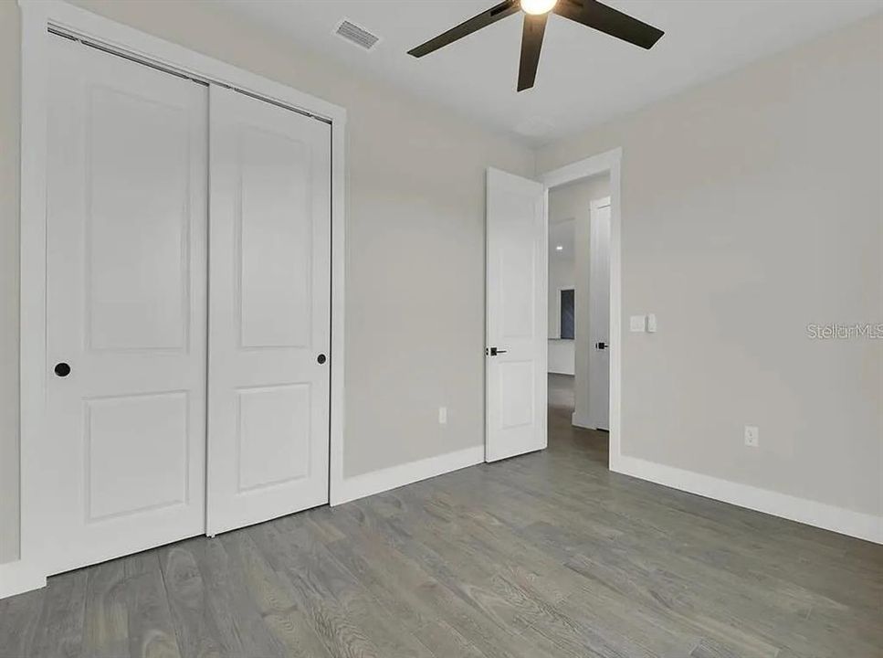 В аренду: $2,695 (4 спален, 2 ванн, 2019 Квадратных фут)