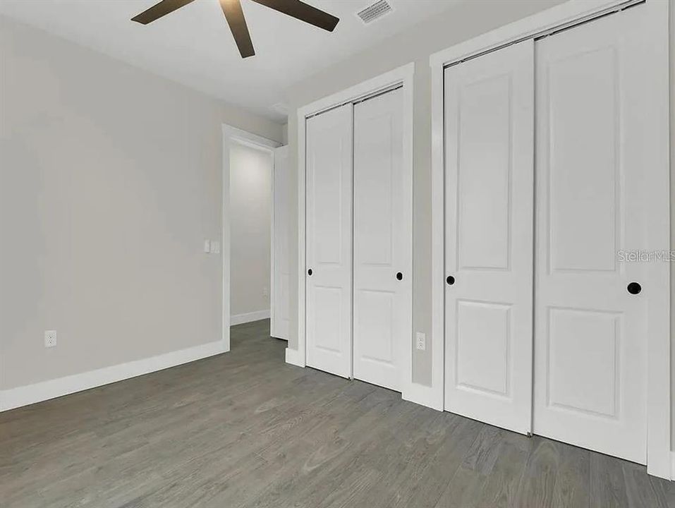 В аренду: $2,695 (4 спален, 2 ванн, 2019 Квадратных фут)
