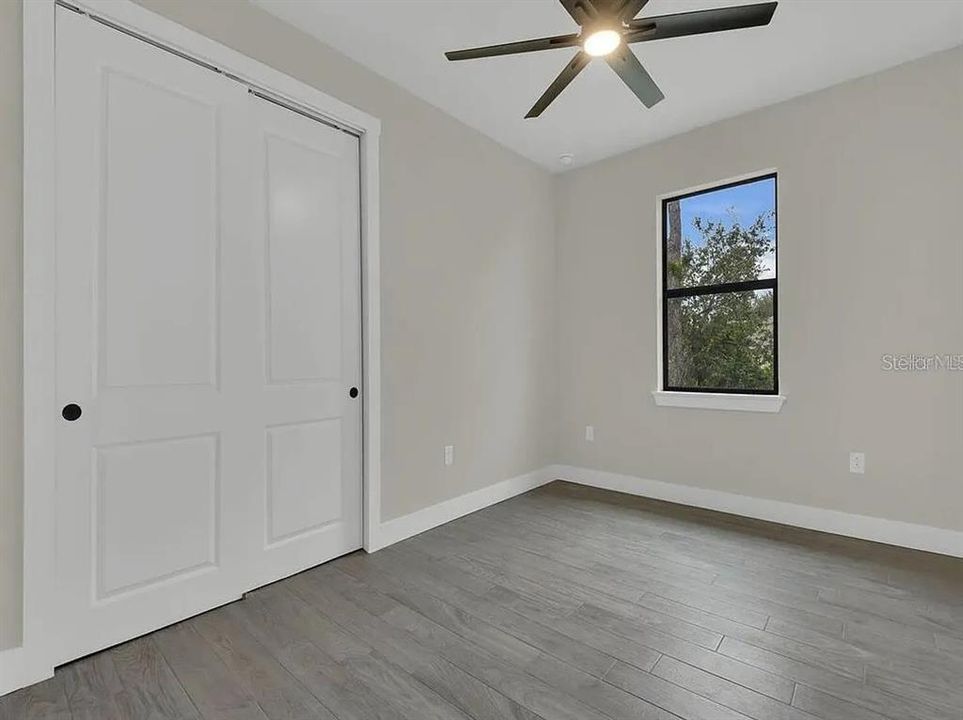 В аренду: $2,695 (4 спален, 2 ванн, 2019 Квадратных фут)