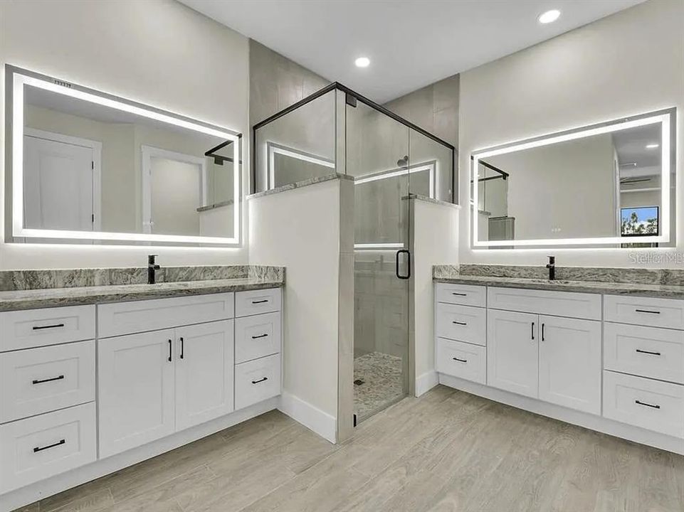 В аренду: $2,695 (4 спален, 2 ванн, 2019 Квадратных фут)