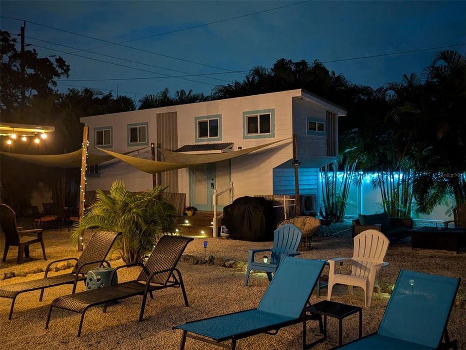 For Sale: $1,500,000 (4 beds, 3 baths, 3133 Square Feet)