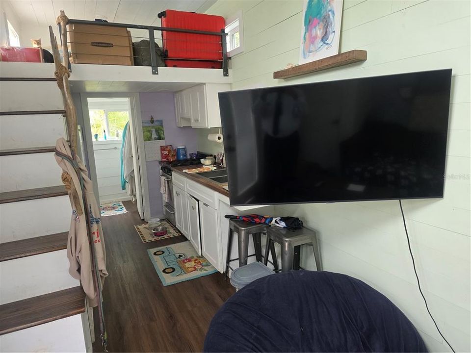 For Sale: $1,500,000 (4 beds, 3 baths, 3133 Square Feet)