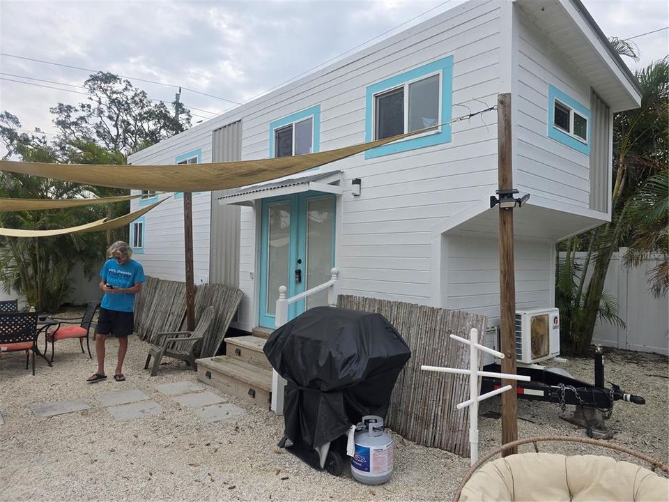 For Sale: $1,500,000 (4 beds, 3 baths, 3133 Square Feet)