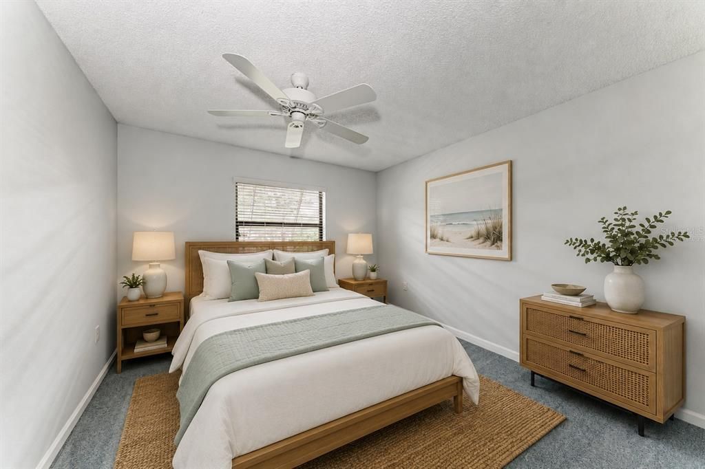 For Sale: $275,500 (2 beds, 2 baths, 1261 Square Feet)