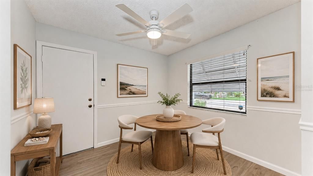For Sale: $275,500 (2 beds, 2 baths, 1261 Square Feet)