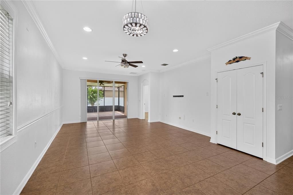 For Sale: $495,000 (4 beds, 2 baths, 2112 Square Feet)