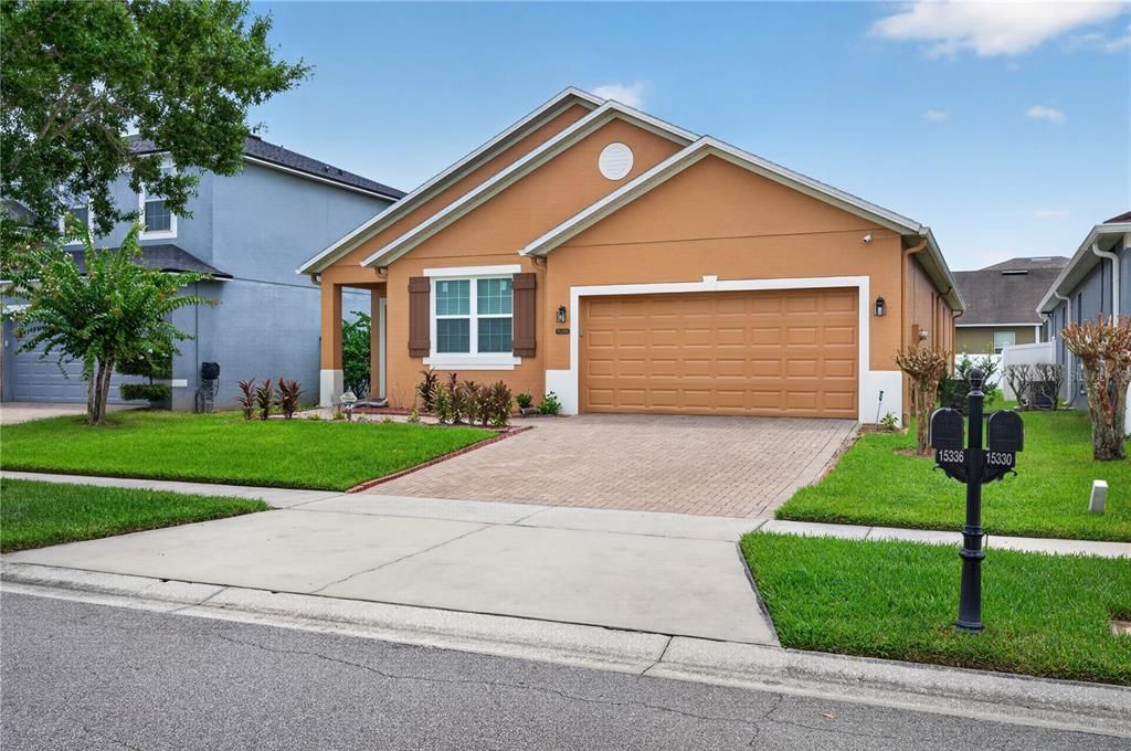 For Sale: $495,000 (4 beds, 2 baths, 2112 Square Feet)