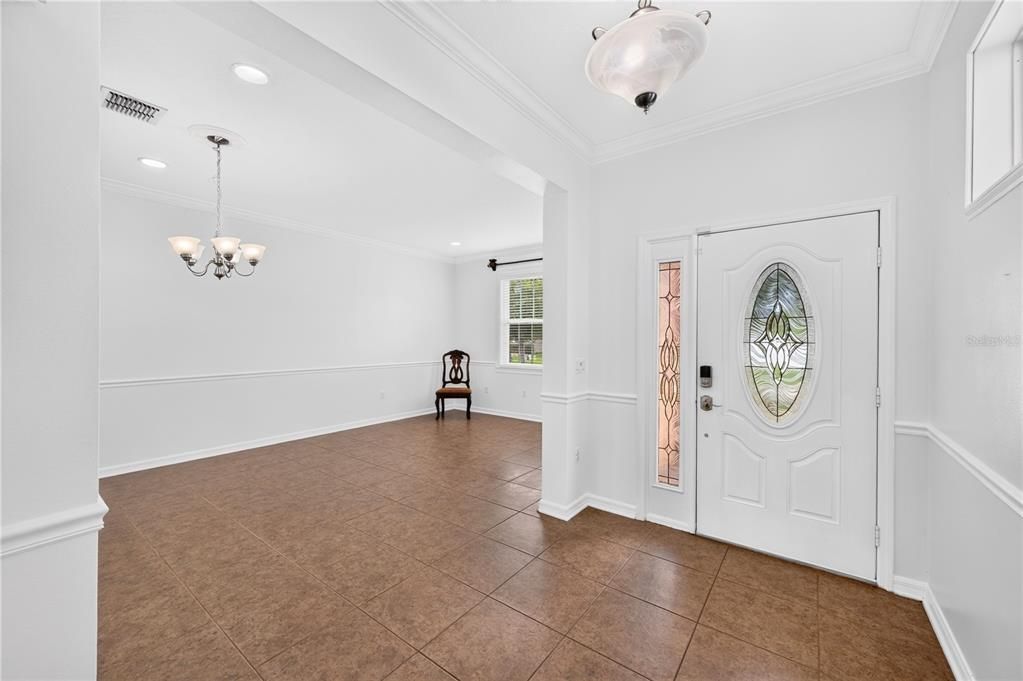 For Sale: $495,000 (4 beds, 2 baths, 2112 Square Feet)