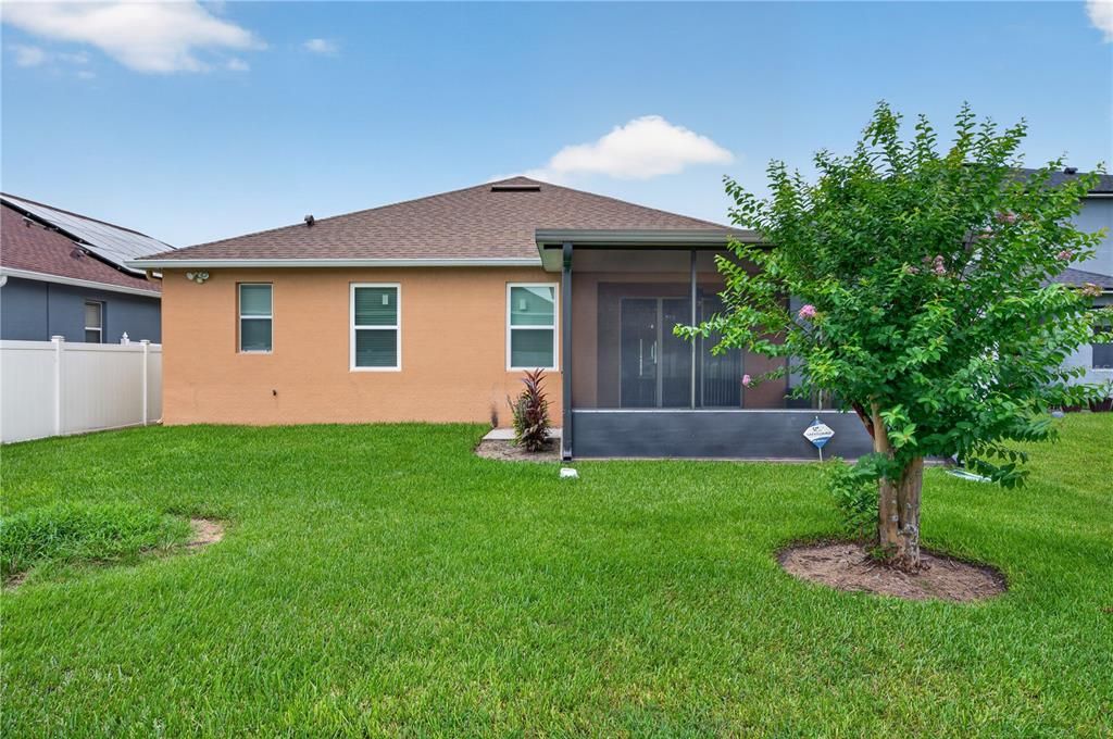 For Sale: $495,000 (4 beds, 2 baths, 2112 Square Feet)