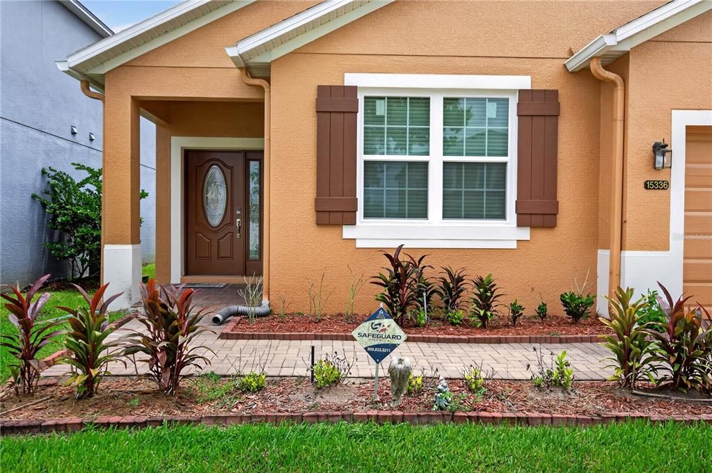 For Sale: $495,000 (4 beds, 2 baths, 2112 Square Feet)