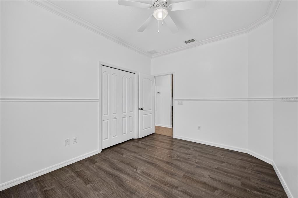 For Sale: $495,000 (4 beds, 2 baths, 2112 Square Feet)