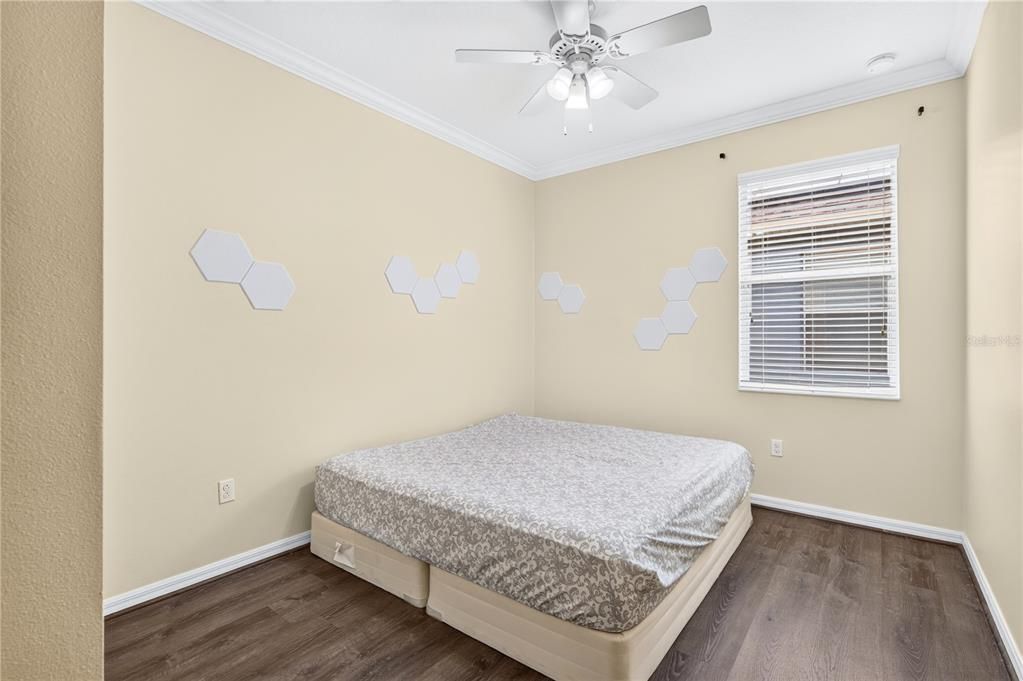 For Sale: $495,000 (4 beds, 2 baths, 2112 Square Feet)