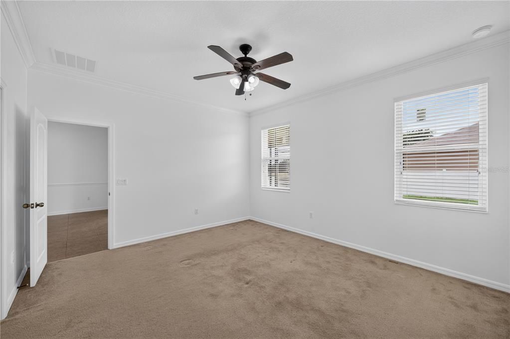 For Sale: $495,000 (4 beds, 2 baths, 2112 Square Feet)