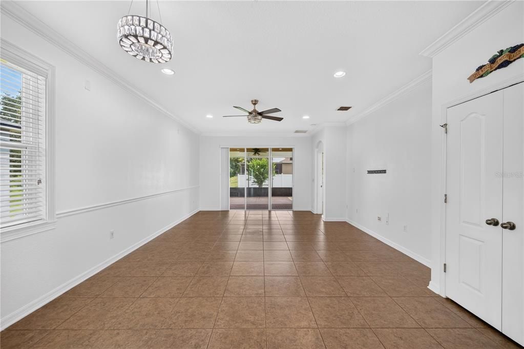 For Sale: $495,000 (4 beds, 2 baths, 2112 Square Feet)