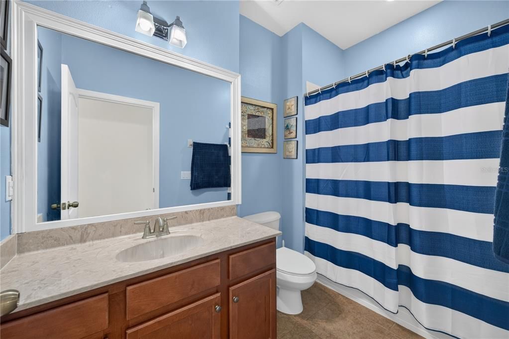 For Sale: $495,000 (4 beds, 2 baths, 2112 Square Feet)