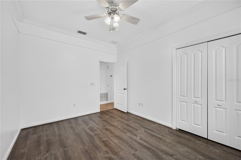 For Sale: $495,000 (4 beds, 2 baths, 2112 Square Feet)