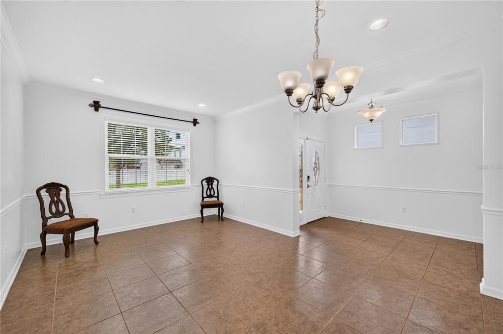 For Sale: $495,000 (4 beds, 2 baths, 2112 Square Feet)