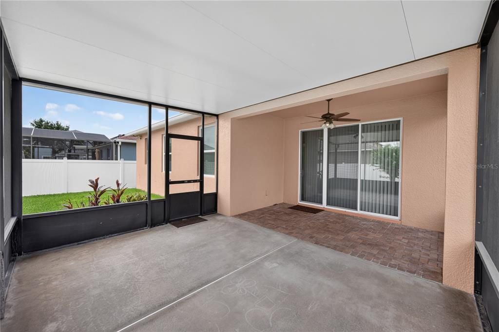 For Sale: $495,000 (4 beds, 2 baths, 2112 Square Feet)
