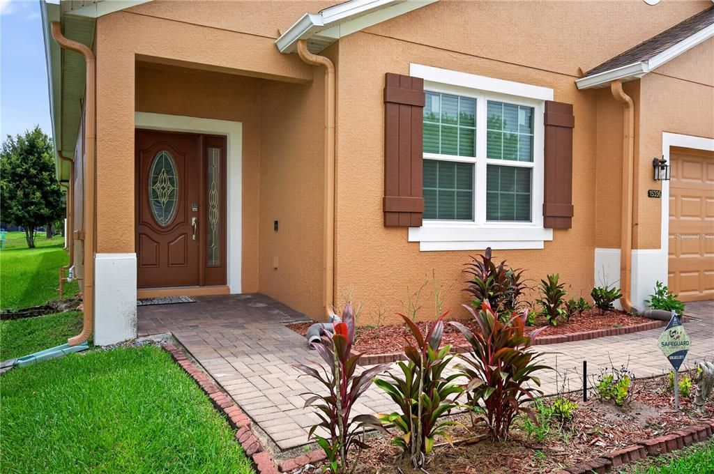 For Sale: $495,000 (4 beds, 2 baths, 2112 Square Feet)