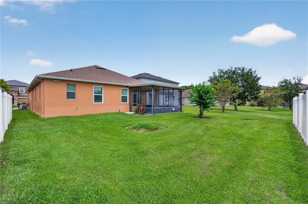 For Sale: $495,000 (4 beds, 2 baths, 2112 Square Feet)