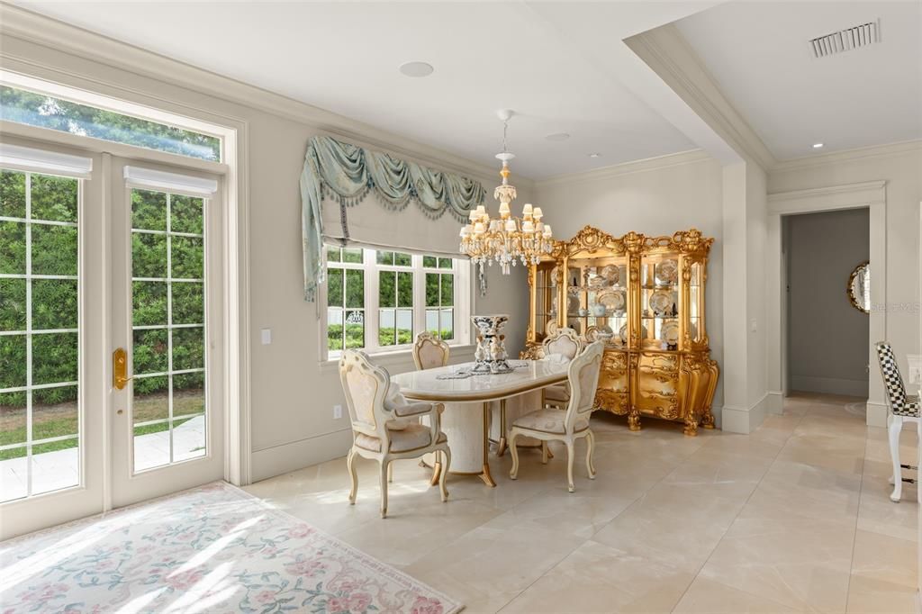 En Venta: $4,495,000 (4 camas, 3 baños, 5534 Pies cuadrados)