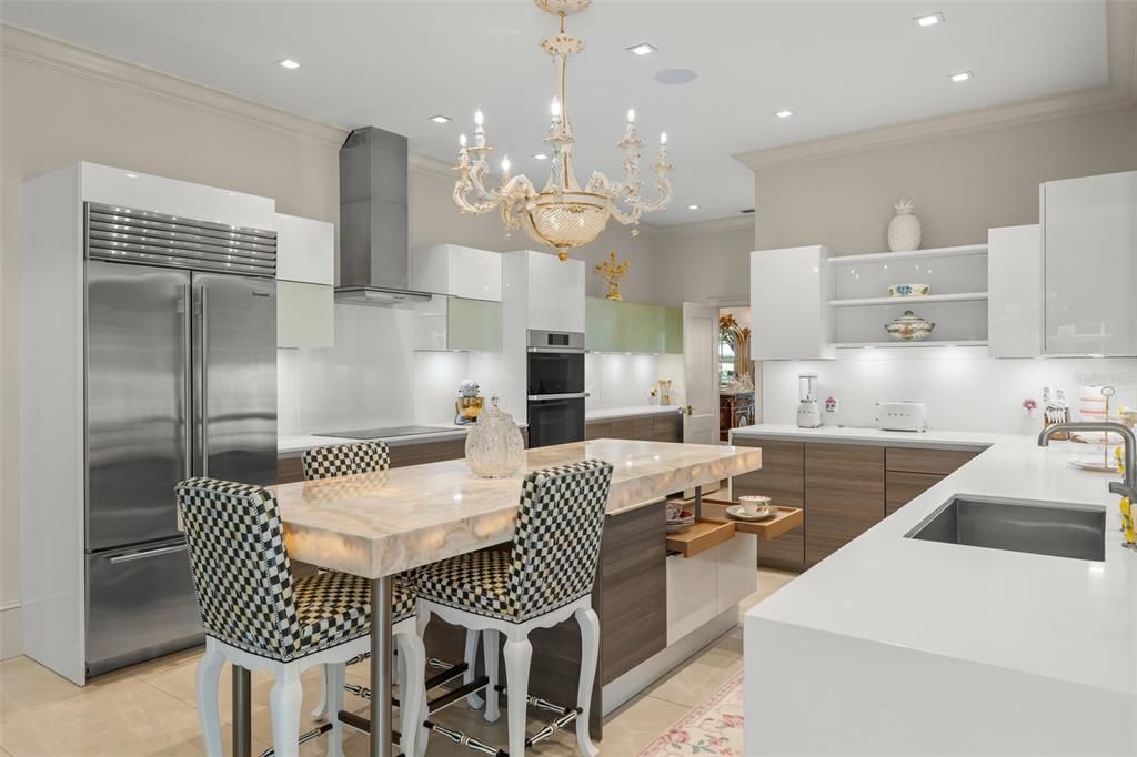 En Venta: $4,495,000 (4 camas, 3 baños, 5534 Pies cuadrados)