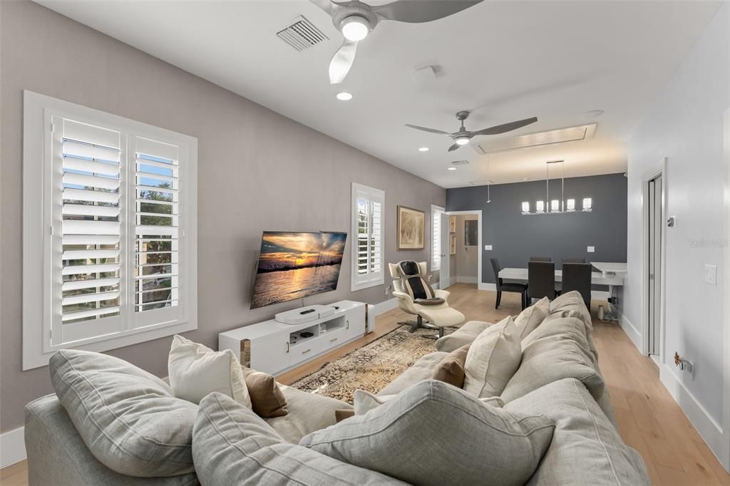En Venta: $4,495,000 (4 camas, 3 baños, 5534 Pies cuadrados)