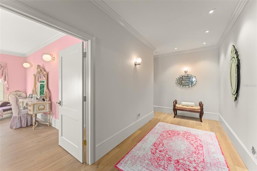En Venta: $4,495,000 (4 camas, 3 baños, 5534 Pies cuadrados)
