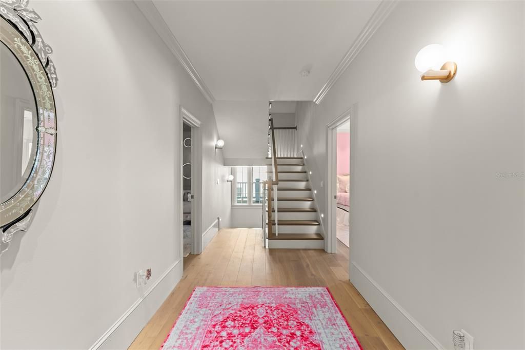 En Venta: $4,495,000 (4 camas, 3 baños, 5534 Pies cuadrados)