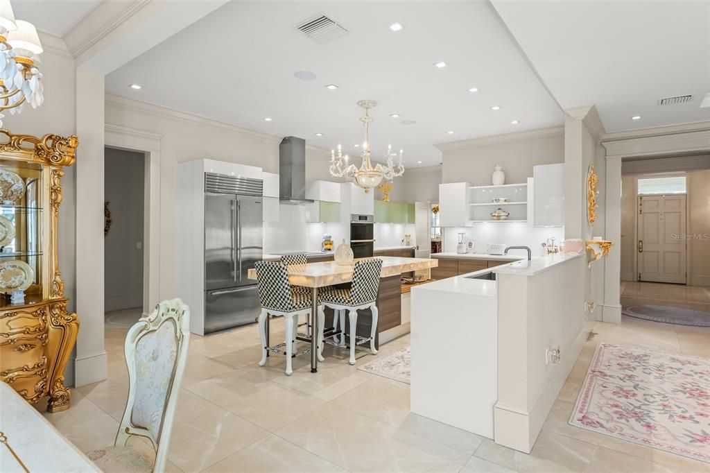 En Venta: $4,495,000 (4 camas, 3 baños, 5534 Pies cuadrados)