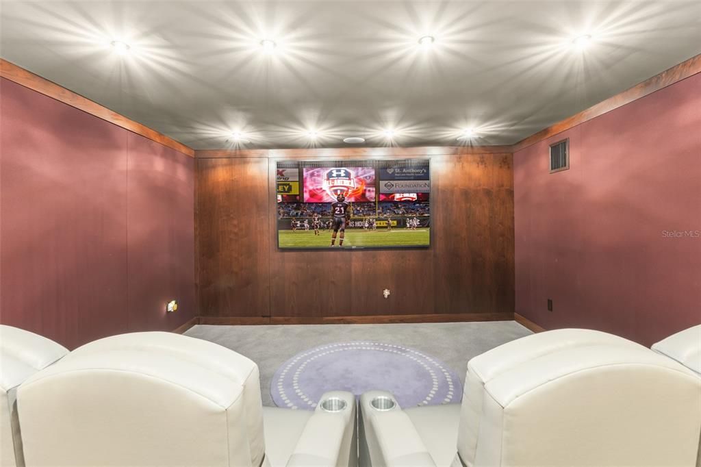 En Venta: $4,495,000 (4 camas, 3 baños, 5534 Pies cuadrados)