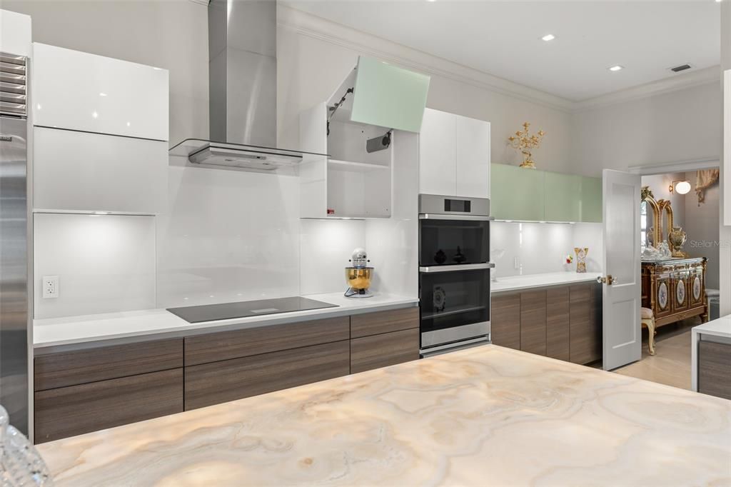 En Venta: $4,495,000 (4 camas, 3 baños, 5534 Pies cuadrados)