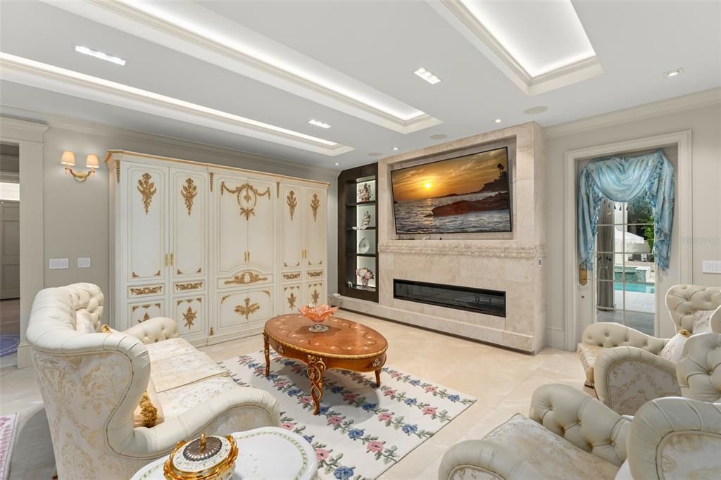 En Venta: $4,495,000 (4 camas, 3 baños, 5534 Pies cuadrados)
