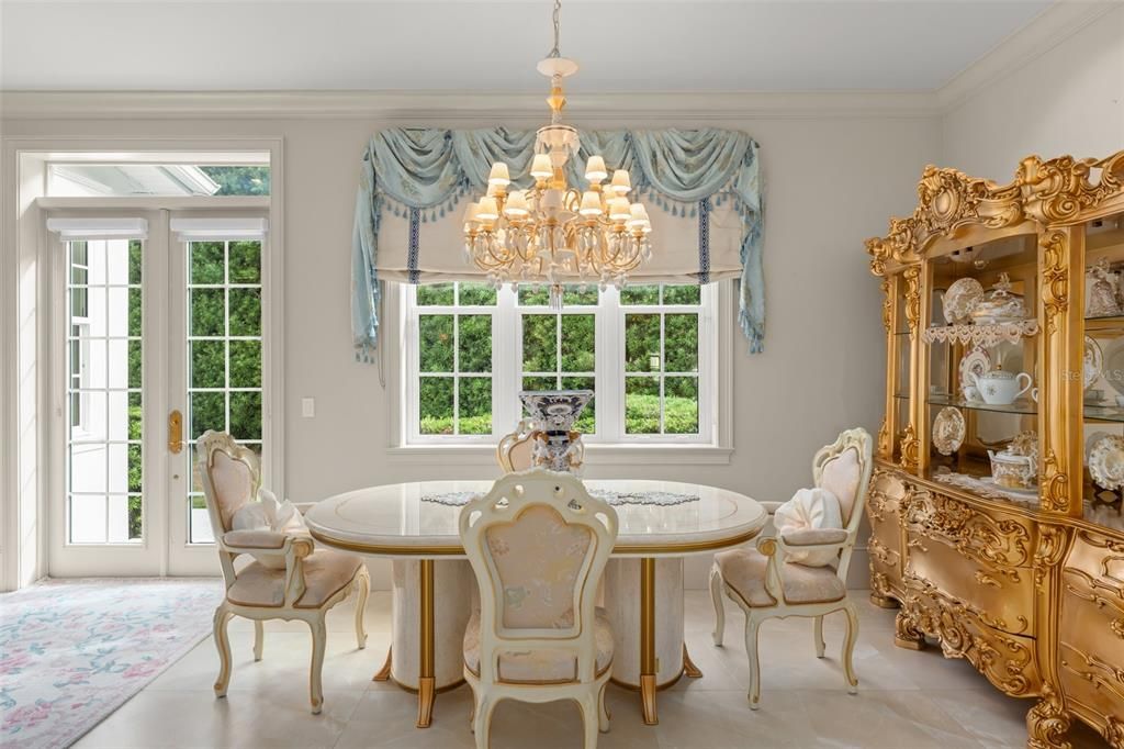 En Venta: $4,495,000 (4 camas, 3 baños, 5534 Pies cuadrados)