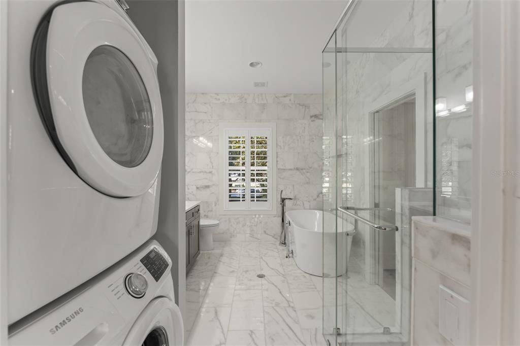 En Venta: $4,495,000 (4 camas, 3 baños, 5534 Pies cuadrados)