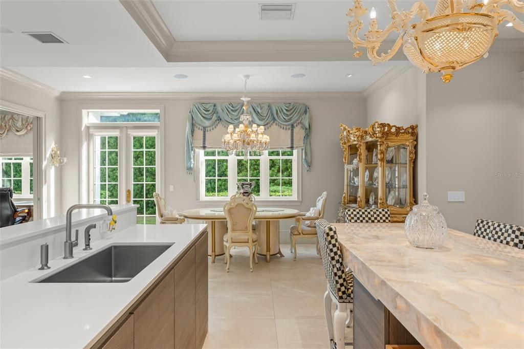 En Venta: $4,495,000 (4 camas, 3 baños, 5534 Pies cuadrados)