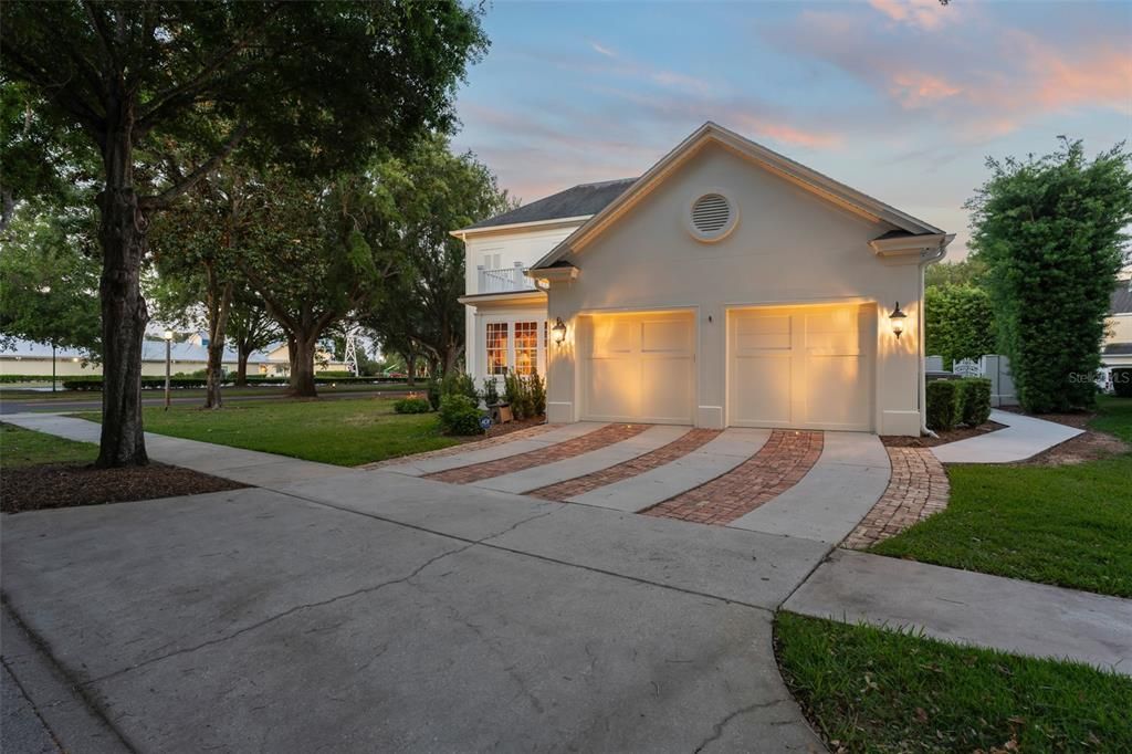 En Venta: $4,495,000 (4 camas, 3 baños, 5534 Pies cuadrados)