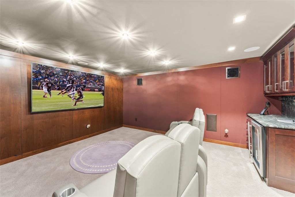 En Venta: $4,495,000 (4 camas, 3 baños, 5534 Pies cuadrados)