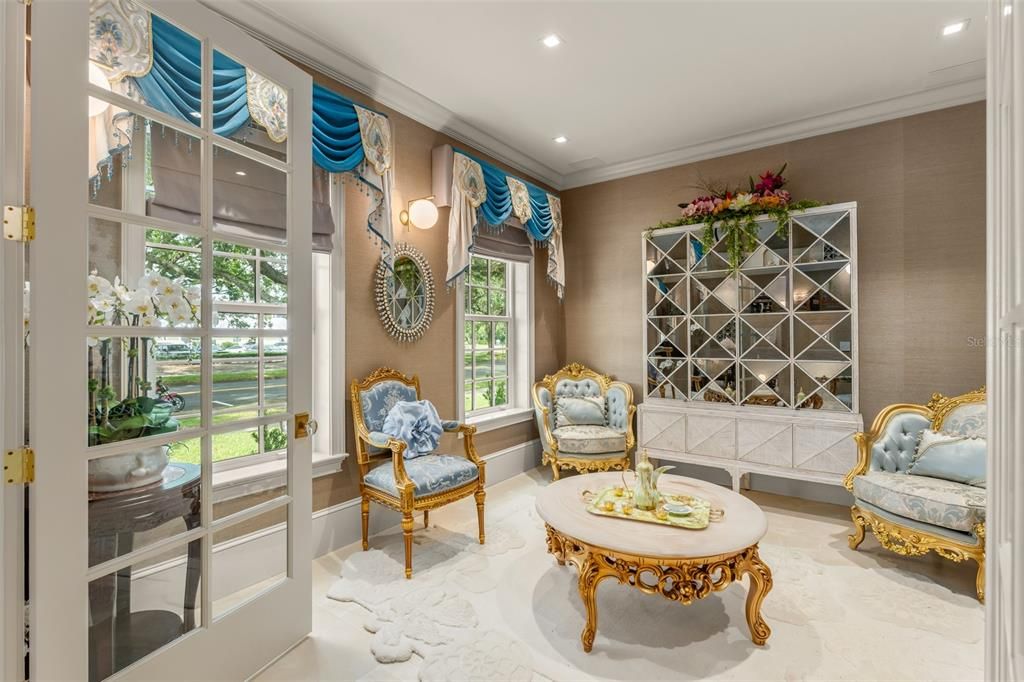 En Venta: $4,495,000 (4 camas, 3 baños, 5534 Pies cuadrados)