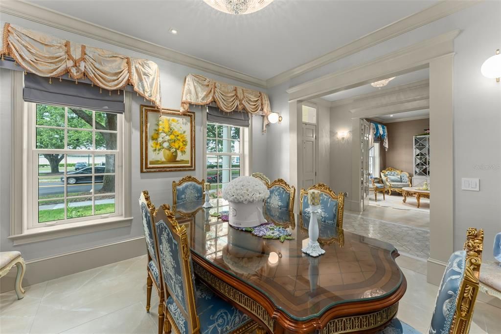 En Venta: $4,495,000 (4 camas, 3 baños, 5534 Pies cuadrados)