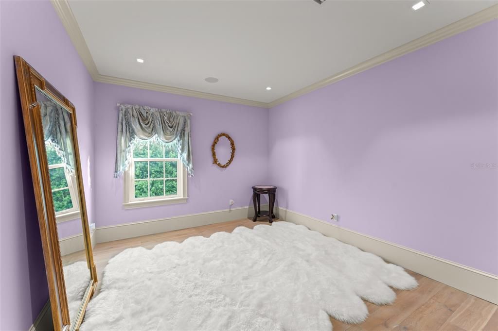 En Venta: $4,495,000 (4 camas, 3 baños, 5534 Pies cuadrados)