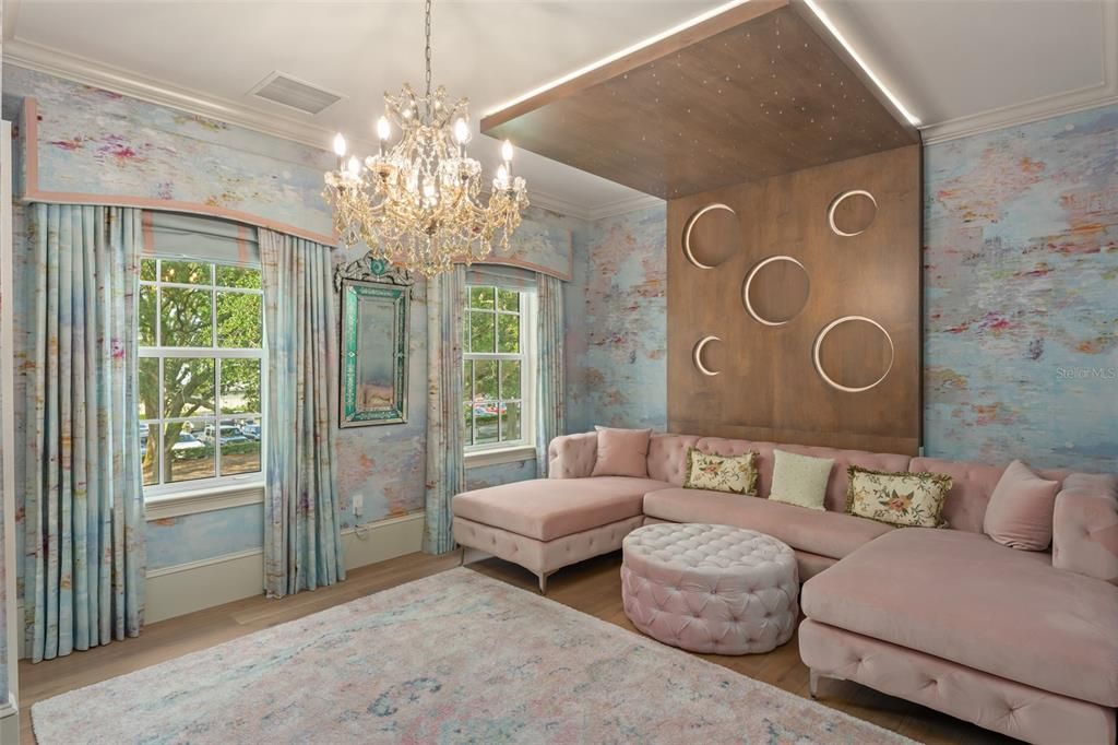 En Venta: $4,495,000 (4 camas, 3 baños, 5534 Pies cuadrados)