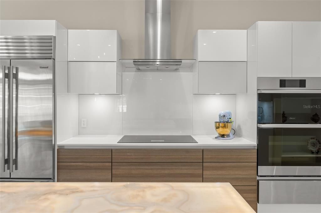 En Venta: $4,495,000 (4 camas, 3 baños, 5534 Pies cuadrados)