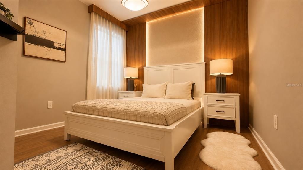 En Venta: $887,000 (74 camas, 3 baños, 2199 Pies cuadrados)