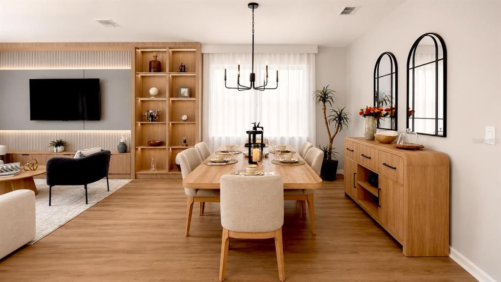 En Venta: $887,000 (74 camas, 3 baños, 2199 Pies cuadrados)