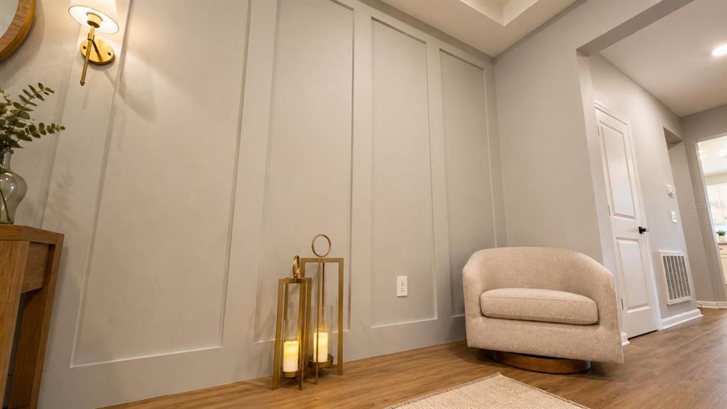 En Venta: $887,000 (74 camas, 3 baños, 2199 Pies cuadrados)