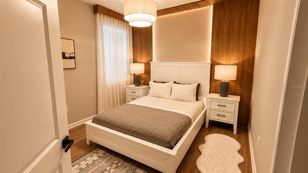 En Venta: $887,000 (74 camas, 3 baños, 2199 Pies cuadrados)