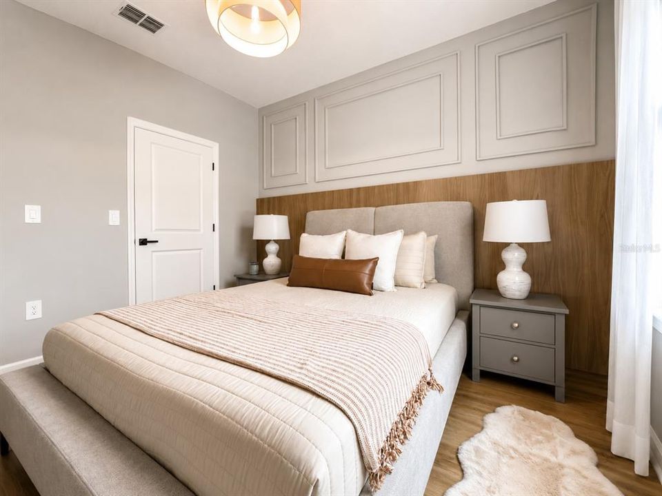 En Venta: $887,000 (74 camas, 3 baños, 2199 Pies cuadrados)