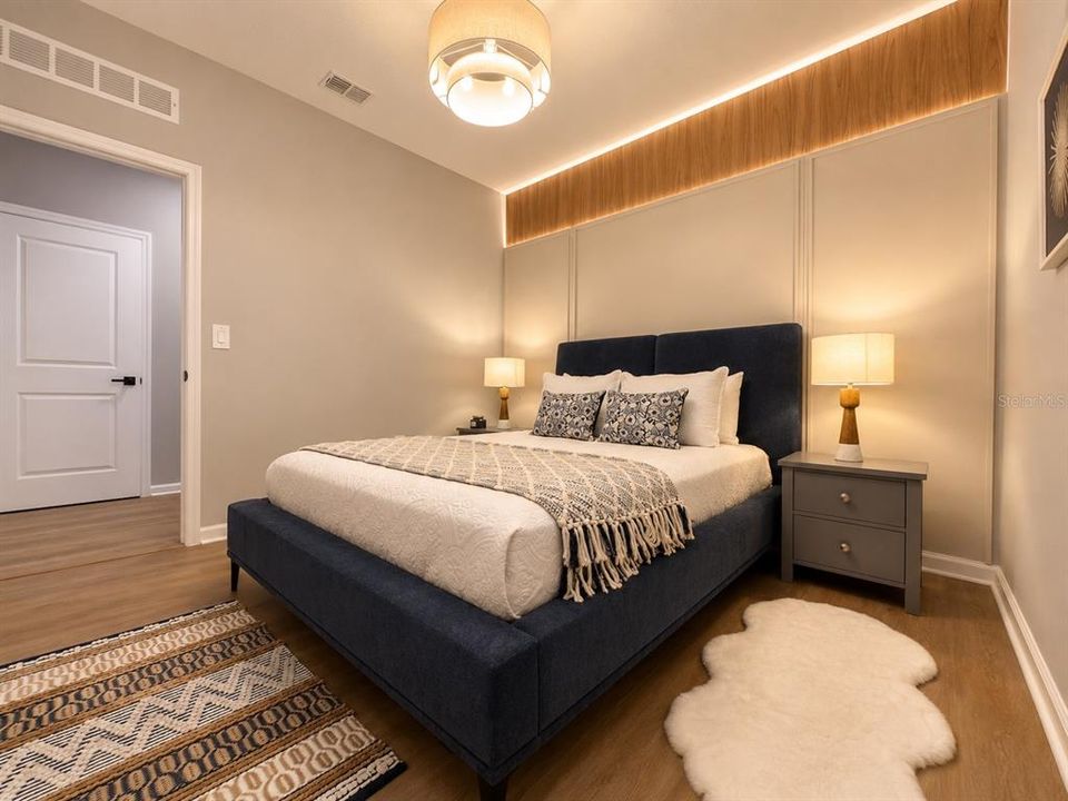 En Venta: $887,000 (74 camas, 3 baños, 2199 Pies cuadrados)