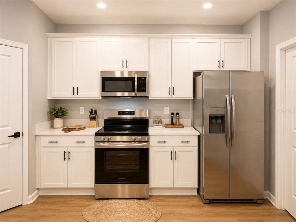 En Venta: $887,000 (74 camas, 3 baños, 2199 Pies cuadrados)